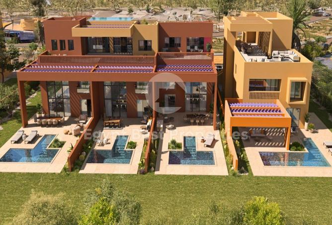 8654724 - صورة العقار 2