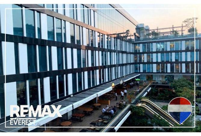 8569575 - صورة العقار 2