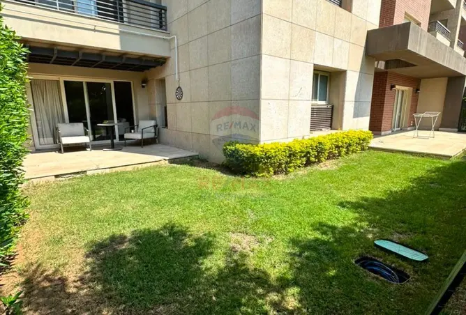 117533329 - صورة العقار 3