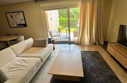 شقة - 2 - 2 للبيع في نيو جيزة - طريق مصر اسكندرية الصحراوي - مدينة 6 أكتوبر - الجيزة
