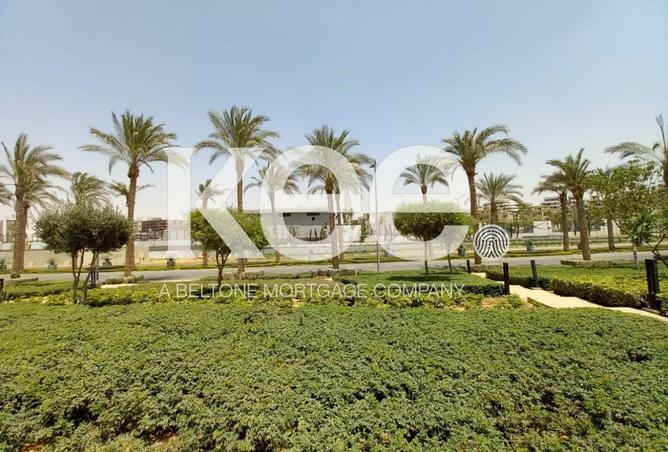 97437527 - Property Main Image