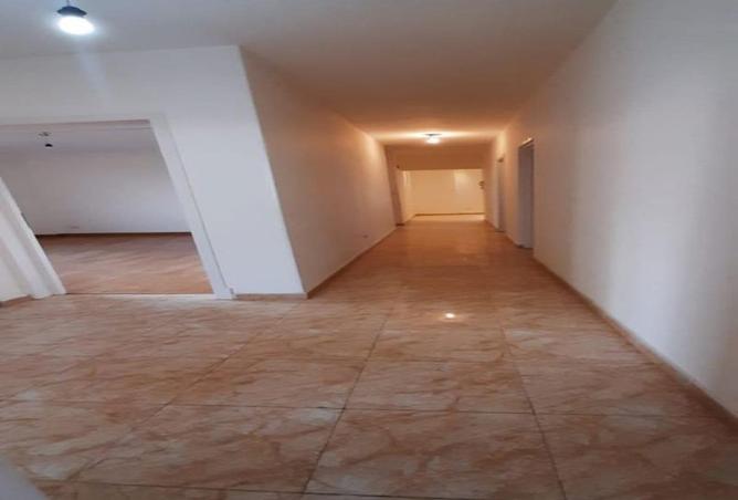 8608635 - صورة العقار 2