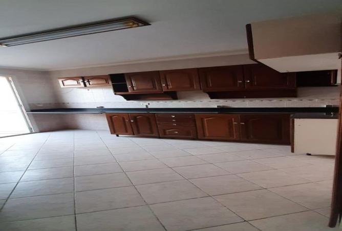 8608635 - صورة العقار 3