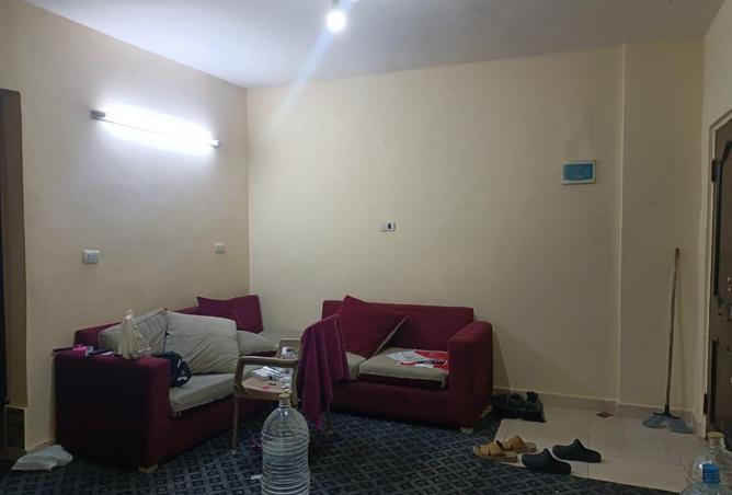 68214418 - صورة العقار 2