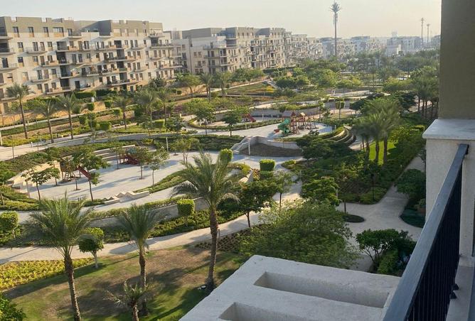 67739435 - صورة العقار 2