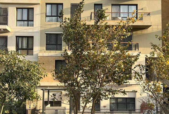 67739435 - الصورة الرئيسية للعقار