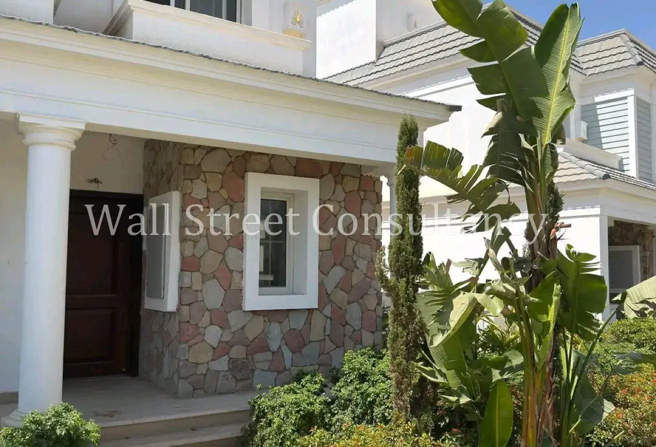 116490497 - Property Main Image