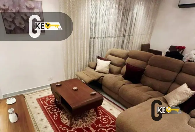 101771780 - Property Image 2