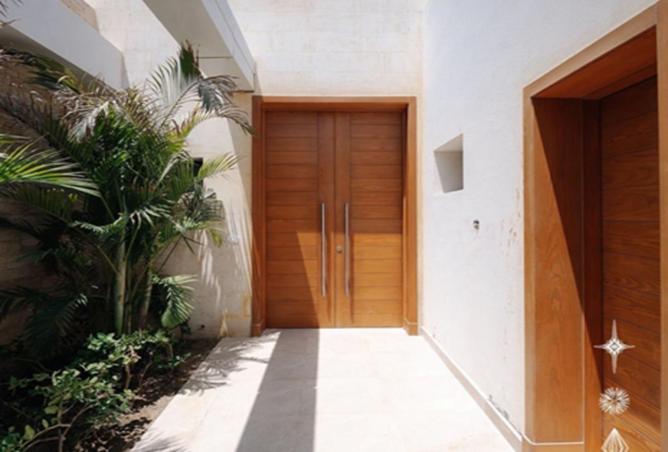 8537680 - Property Image 3