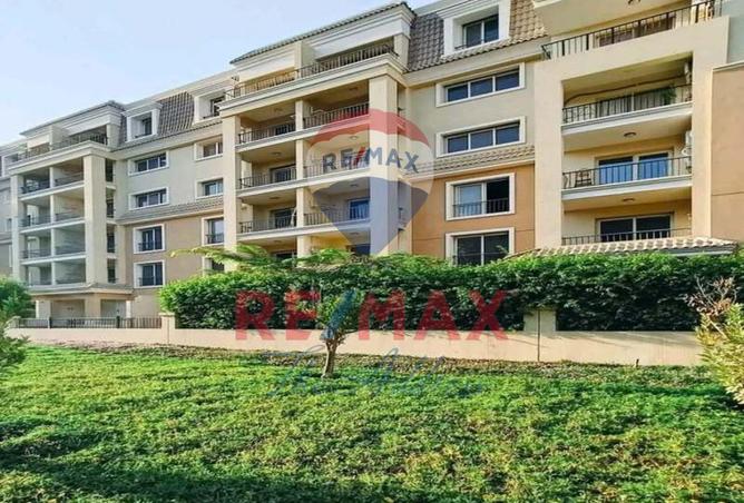 70633648 - صورة العقار 3