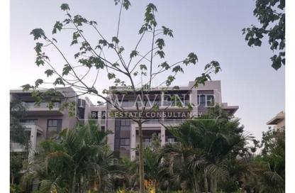Apartment - 3 - 3 for sale in The Address East - 90 Street - The 5th Settlement - New Cairo City - Cairo