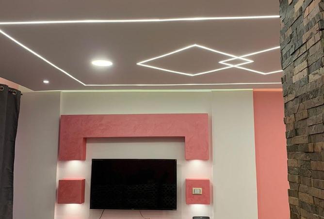 8595368 - صورة العقار 3