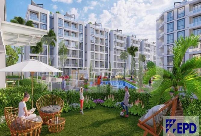 8540677 - Property Main Image