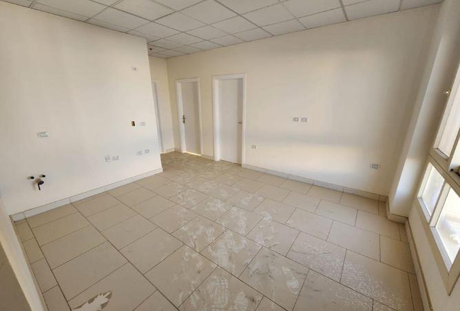 8550298 - صورة العقار 3