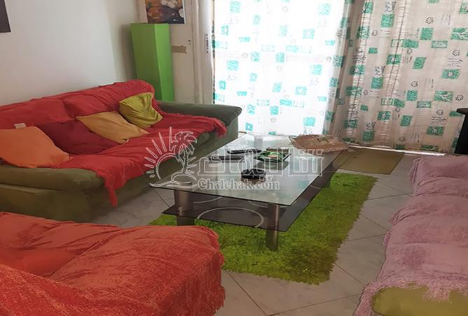 103187619 - صورة العقار 3