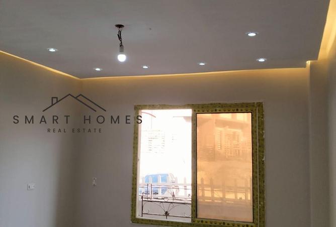 61202807 - Property Image 2