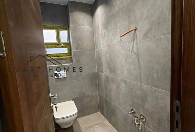 61202807 - Property Image 3