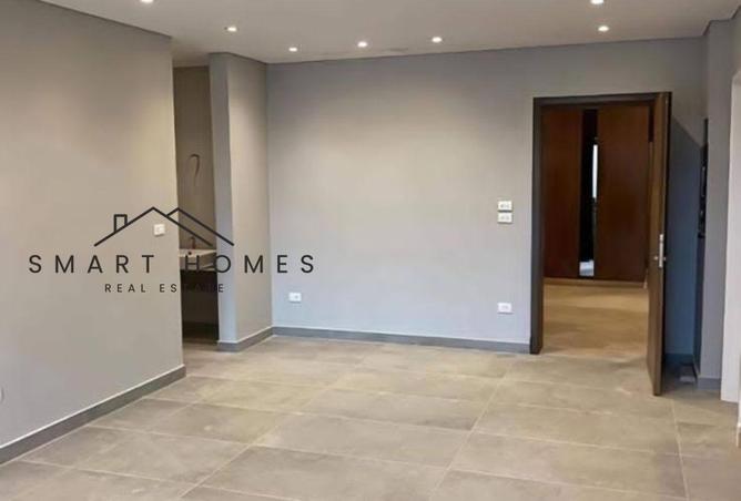 61202807 - Property Main Image