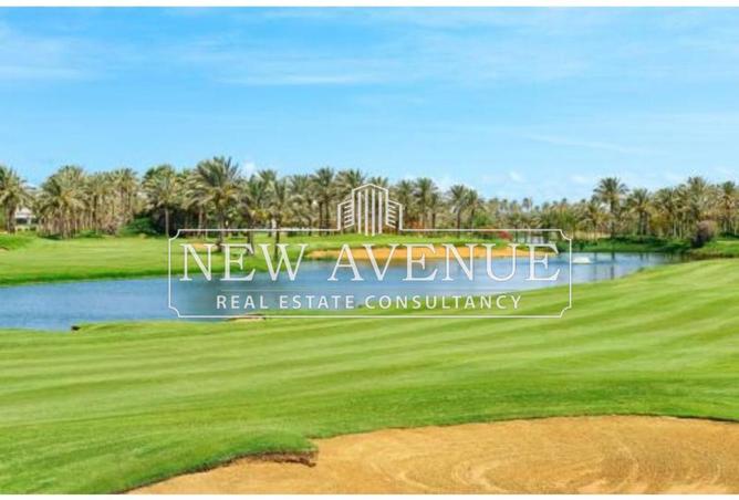 70624736 - Property Image 3