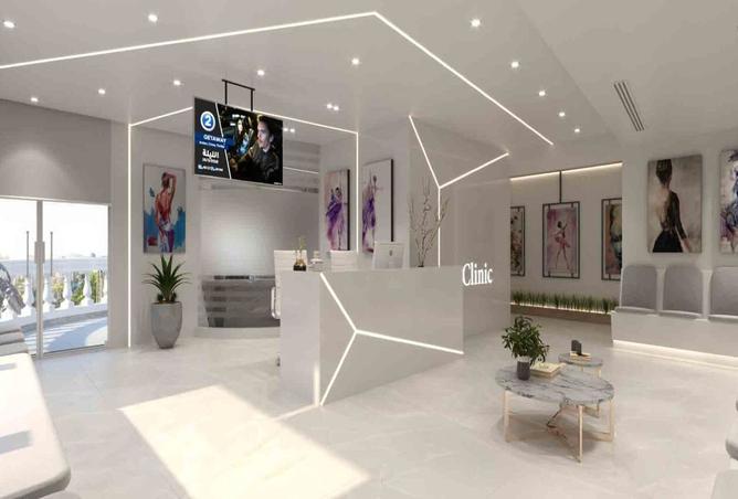 8412471 - Property Main Image