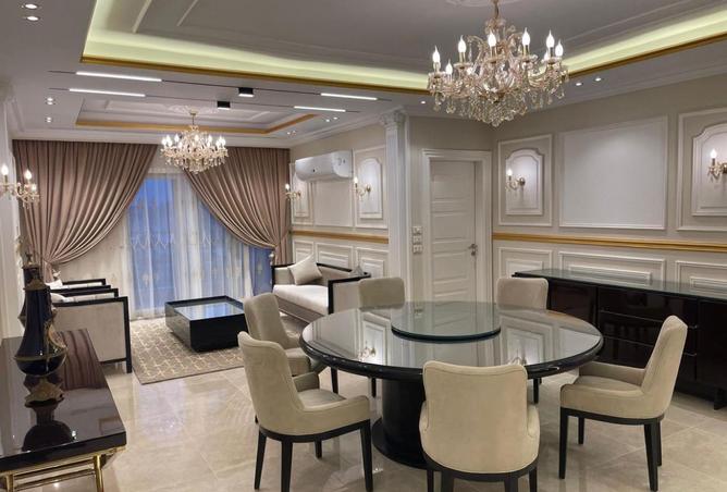 8525291 - Property Main Image