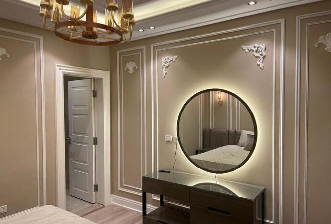 8525291 - Property Image 3