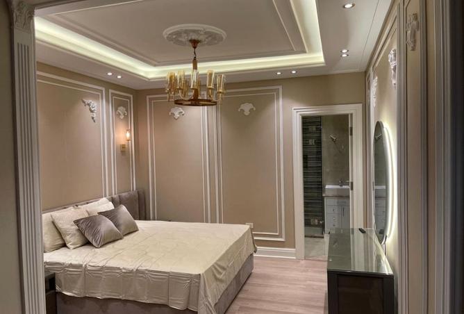 8525291 - Property Image 2