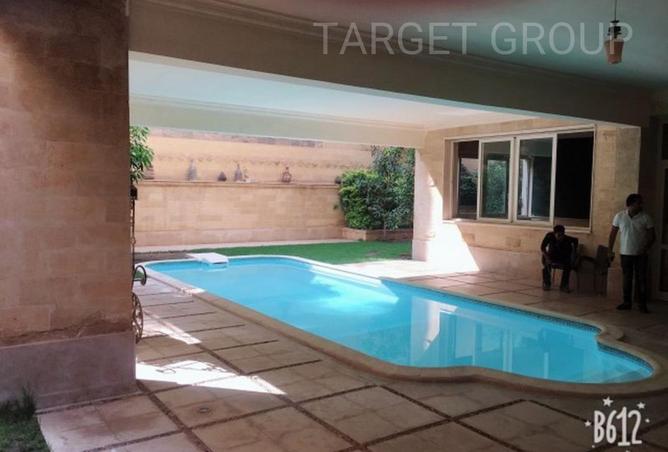 8601979 - صورة العقار 3