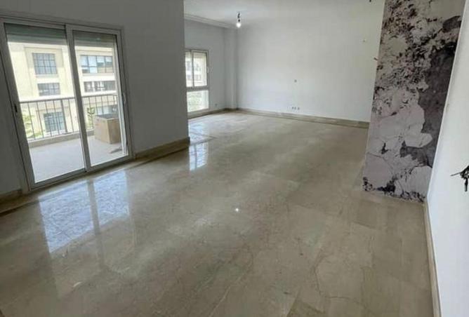 8592785 - Property Image 2