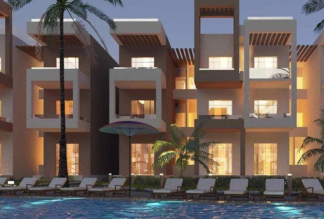 52456417 - صورة العقار 2