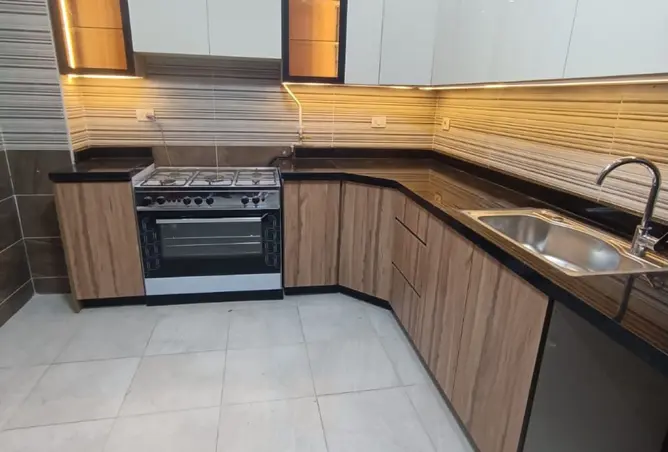 101203276 - Property Image 2
