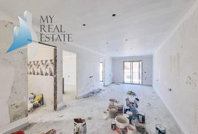 8527041 - Property Image 2