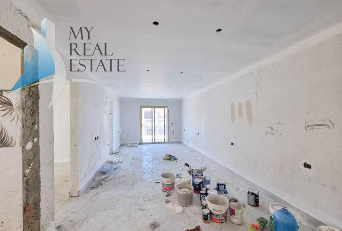 8527041 - Property Image 3