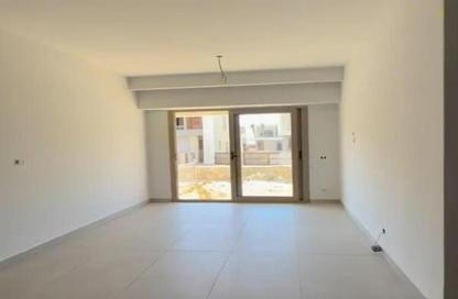 Chalet - 2 Bedrooms - 2 Bathrooms for sale in Palm Hills New Alamein - New Alamein City - Al Alamein - North Coast