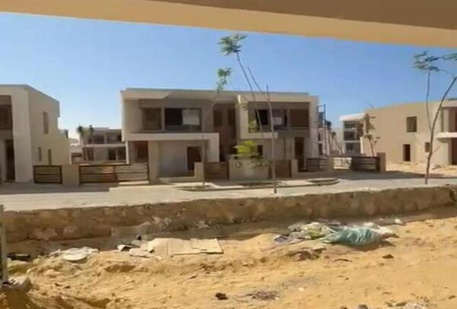 66688640 - صورة العقار 2