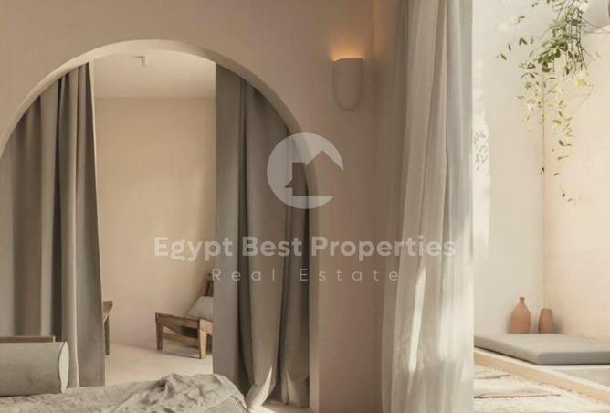98835650 - Property Image 3