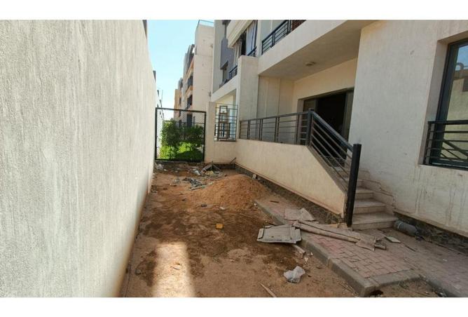 58737535 - Property Image 3