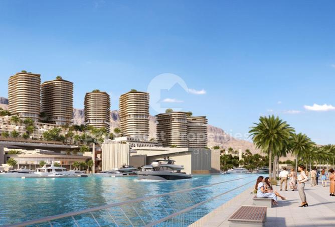 52185300 - صورة العقار 2