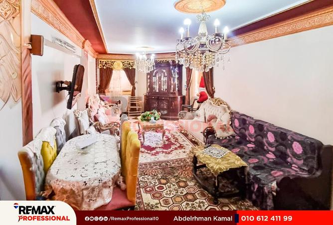 67994787 - Property Image 3