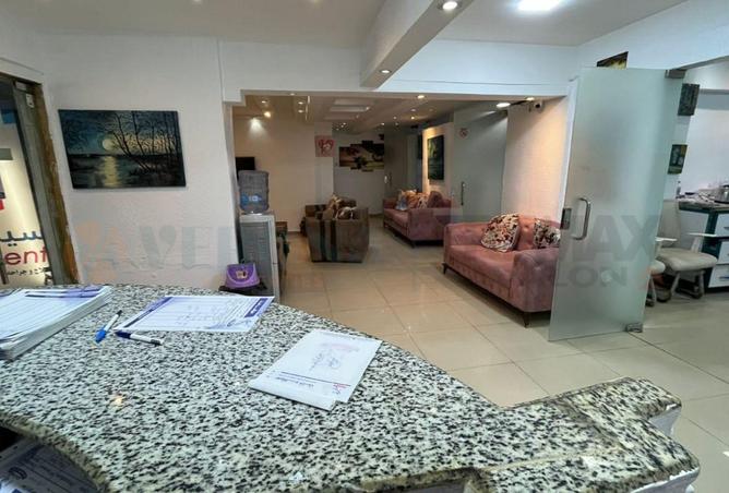 71911551 - صورة العقار 2