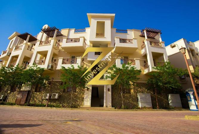 68534368 - الصورة الرئيسية للعقار