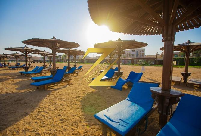 68534368 - صورة العقار 3