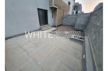 Apartment - 2 Bedrooms - 3 Bathrooms for sale in TRIO - 5th Settlement Compounds - The 5th Settlement - New Cairo City - Cairo Apartment - 2 Bedrooms - 3 Bathrooms for sale in TRIO - 5th Settlement Compounds - The 5th Settlement - New Cairo City - Cairo