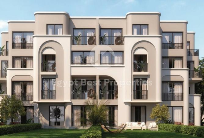 52186874 - Property Image 3