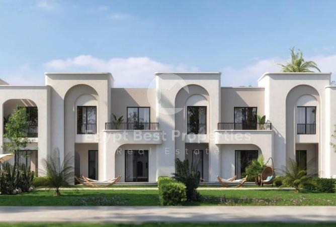 52186874 - Property Image 2