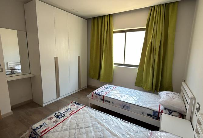 93808039 - Property Image 3