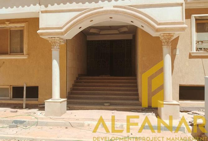 68273439 - الصورة الرئيسية للعقار