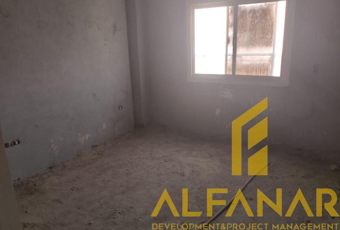 68273439 - صورة العقار 2