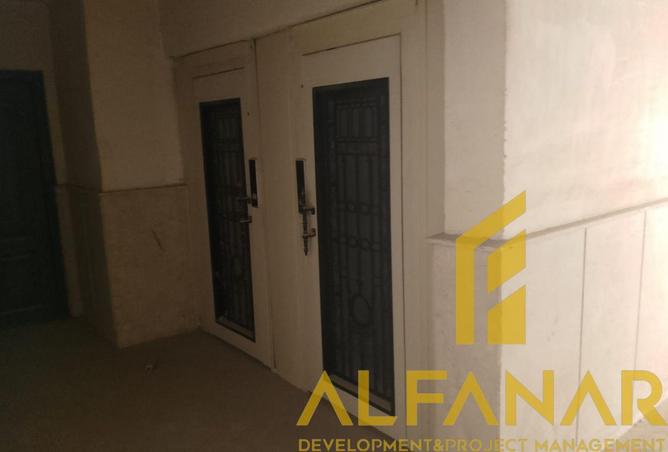 68273439 - صورة العقار 3