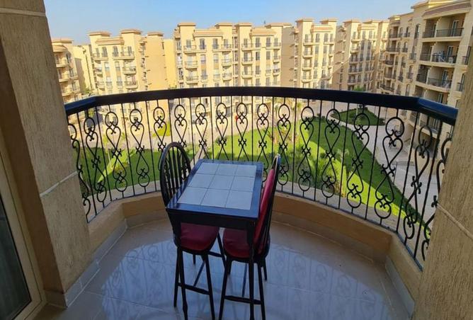 62411229 - صورة العقار 2